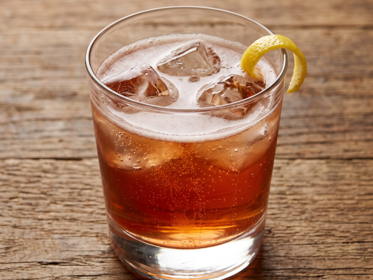 Vermuttino: Piemont im Glas